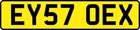 EY57OEX