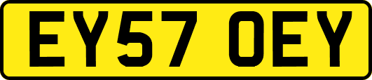 EY57OEY
