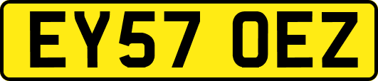 EY57OEZ
