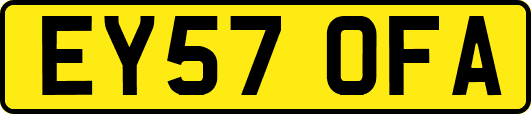 EY57OFA