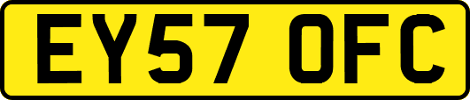 EY57OFC