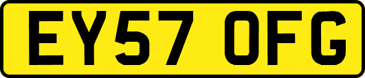 EY57OFG