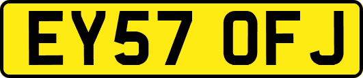 EY57OFJ