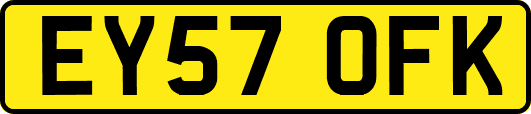EY57OFK
