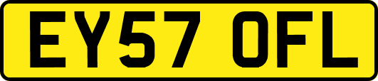 EY57OFL
