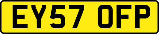 EY57OFP