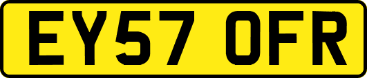 EY57OFR