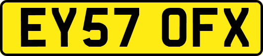 EY57OFX