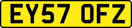 EY57OFZ