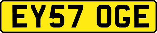 EY57OGE