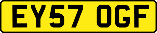 EY57OGF