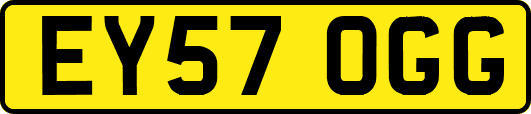 EY57OGG
