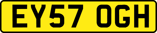 EY57OGH