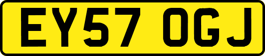 EY57OGJ