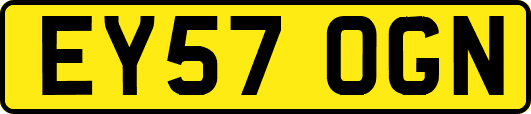 EY57OGN