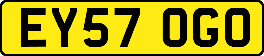 EY57OGO