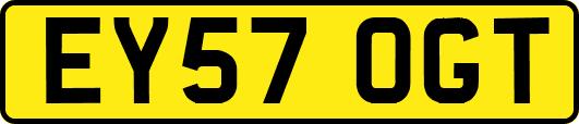 EY57OGT