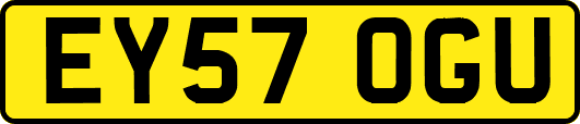 EY57OGU