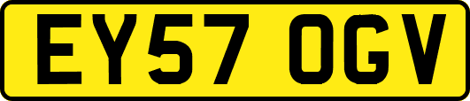 EY57OGV