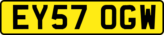 EY57OGW