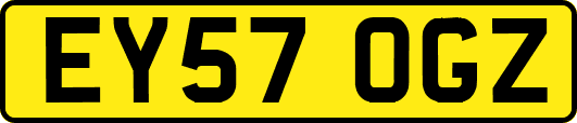 EY57OGZ