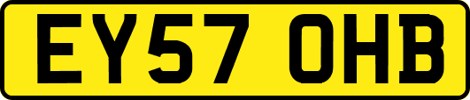 EY57OHB