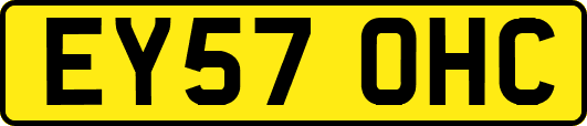 EY57OHC