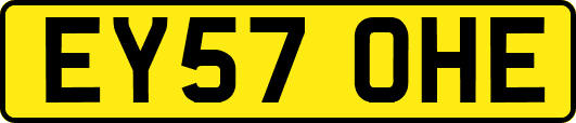 EY57OHE