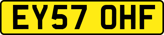 EY57OHF
