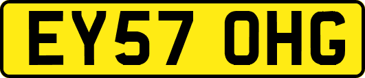 EY57OHG