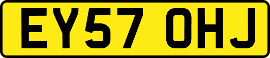EY57OHJ