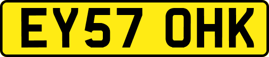 EY57OHK