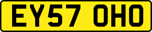 EY57OHO