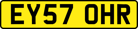 EY57OHR