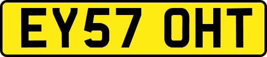 EY57OHT
