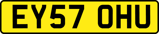 EY57OHU