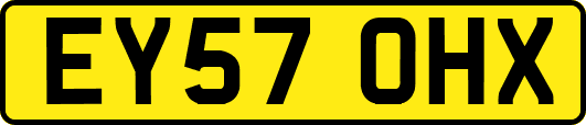 EY57OHX