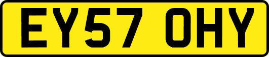 EY57OHY