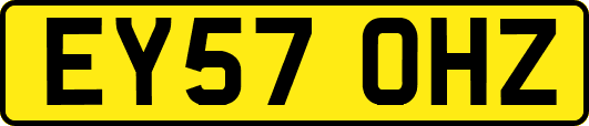 EY57OHZ