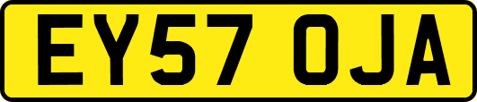 EY57OJA