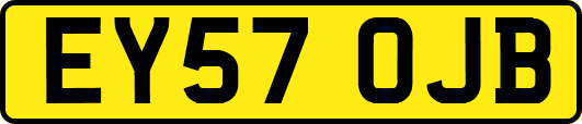 EY57OJB