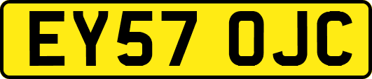 EY57OJC