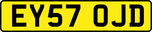 EY57OJD