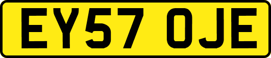 EY57OJE