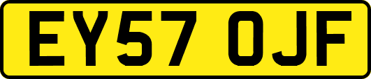 EY57OJF