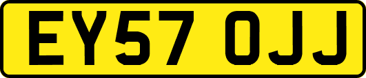 EY57OJJ