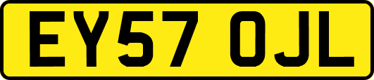 EY57OJL