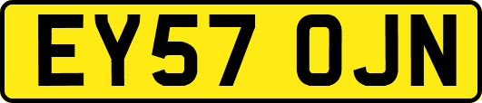EY57OJN