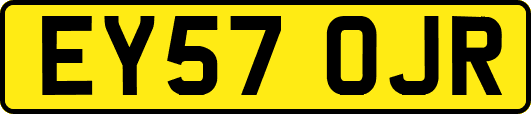 EY57OJR