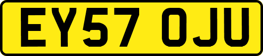EY57OJU